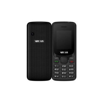 GSM Versus X2 BLACK