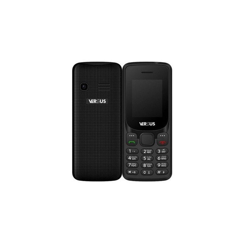 GSM Versus X2 BLACK