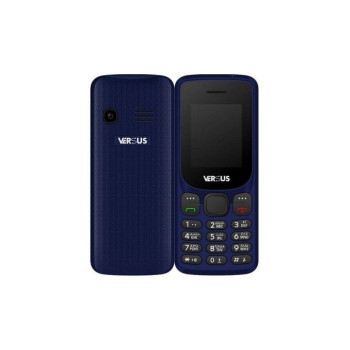 GSM Versus X2 BLUE