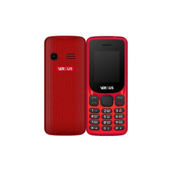 GSM Versus X2 RED