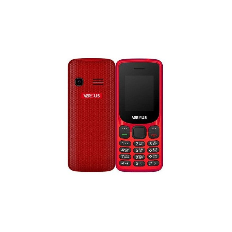 GSM Versus X2 RED