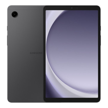 Tablette Samsung Galaxy Tab A9 4Go 64Go