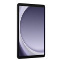 Tablette Samsung Galaxy Tab A9 4Go 64Go