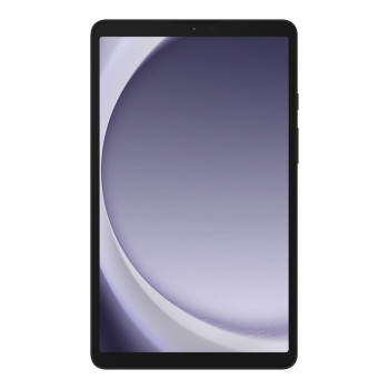 Tablette Samsung Galaxy Tab A9 8Go 128Go