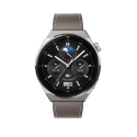Smart Watch HUAWEI GT 3 Pro Classic Gris