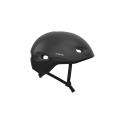 Xiaomi Commuter Helmet (Black) M