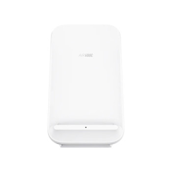 CHARGEUR SANS FIL OPPO AIRVOOC 50W