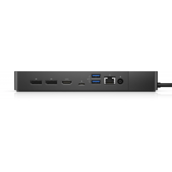STATION D'ACCUEIL Dell Dock WD19S 180W