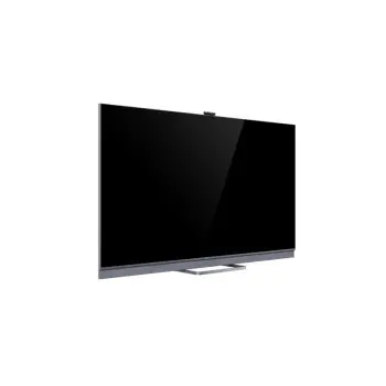 TV LED TCL 55″ MINI LED QLED 4K SMART ANDROID