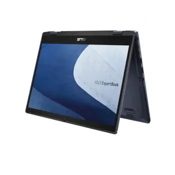 PC PORTABLE ASUS EXPERTBOOK...