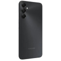 SMARTPHONE SAMSUNG GALAXY A05 S 4GO 128GO BLACK