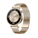 MONTRE CONNECTÉE HUAWEI WATCH GT4 41MM GOLD