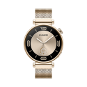 MONTRE CONNECTÉE HUAWEI WATCH GT4 41MM GOLD