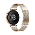 MONTRE CONNECTÉE HUAWEI WATCH GT4 41MM GOLD