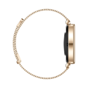 MONTRE CONNECTÉE HUAWEI WATCH GT4 41MM GOLD