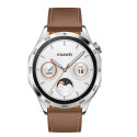 Smart watch Huawei Watch GT4 41 mm Marron