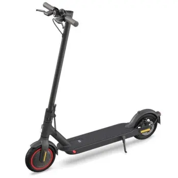MI ELECTRIC SCOOTER PRO2