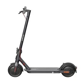Xiaomi Electric Scooter...