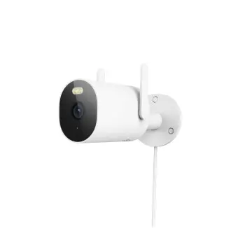 Xiaomi Outdoor Camera AW300 EU