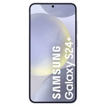 Smartphone Samsung Galaxy S24 PLUS 8+256 VIOLET