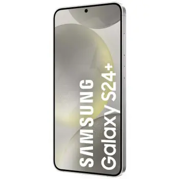Smartphone Samsung Galaxy S24 PLUS 8+256 GRAY