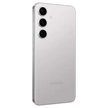 Smartphone Samsung Galaxy S24 PLUS 8+256 GRAY