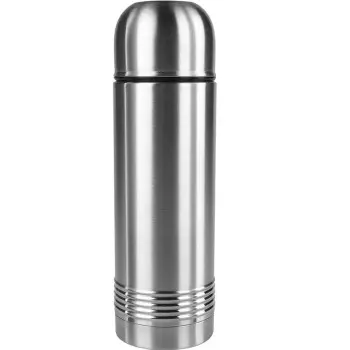 BOUTEILLE THERMOS TEFAL 1LITRES INOX