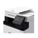 Imprimante Laser CANON MFP i-SENSYS MF754CDW 3EN1