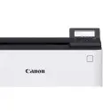 Imprimante Laser CANON I-SENSYS LBP633CDW