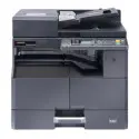 Photocopieur Kyocera TASKALFA 2020 3en1 MonocromeT