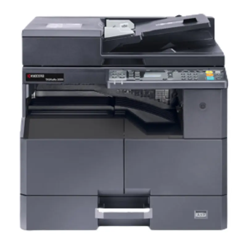 Photocopieur Kyocera TASKALFA 2020 3en1 MonocromeT