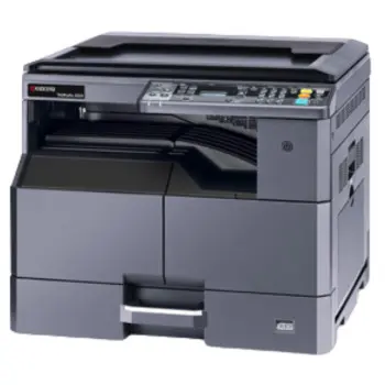 Photocopieur Kyocera TASKALFA 2020 3en1 MonocromeT