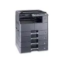 IMPRIMANTE MULTIFCTS 3 EN 1 MONOCHROME A3 KYOCERA