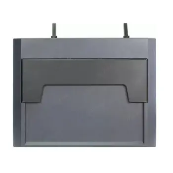 Platen Cover (Type H) accessoire Photocopieur