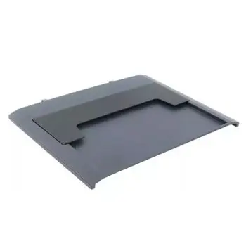 Platen Cover (Type H) accessoire Photocopieur