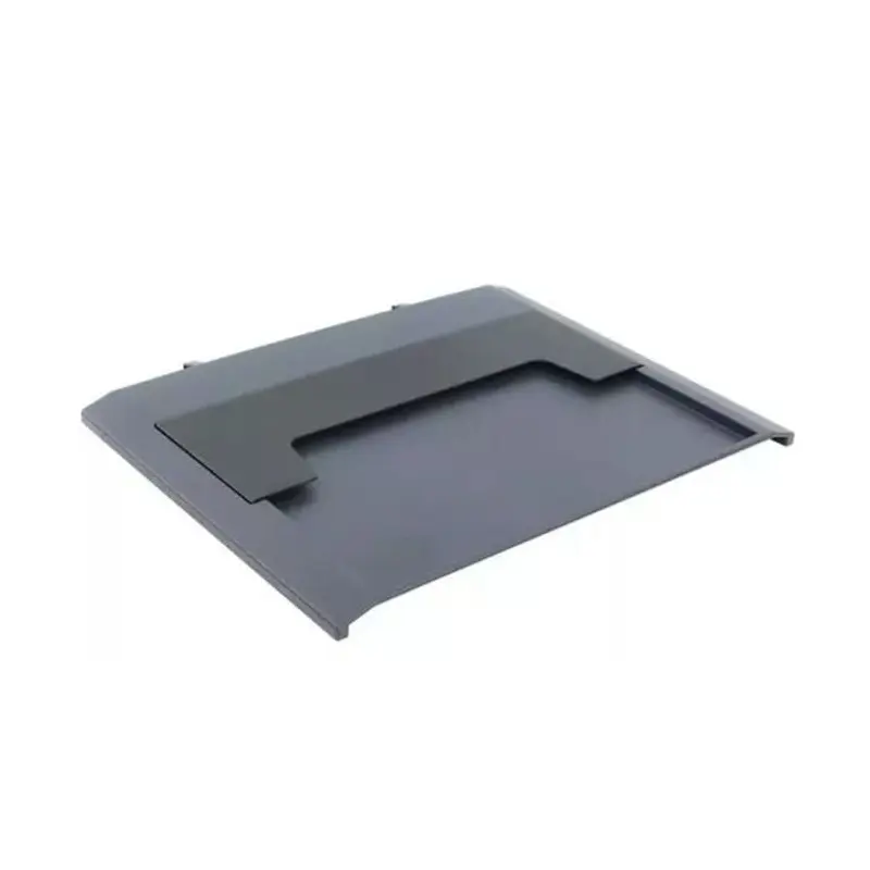 Platen Cover (Type H) accessoire Photocopieur