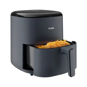 FRITEUSE TEFAL EASY FRY MAX EY245810 5L