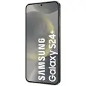 SMARTPHONE SAMSUNG GALAXY S24 PLUS 8GO 256GO - NOIR