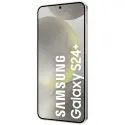 SMARTPHONE SAMSUNG GALAXY S24 PLUS 8GO 256GO-GRIS