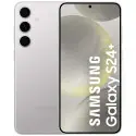 SMARTPHONE SAMSUNG GALAXY S24 PLUS 8GO 256GO-GRIS