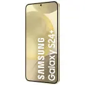 SMARTPHONE SAMSUNG GALAXY S24 PLUS 8GO 256GO -