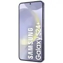 SMARTPHONE SAMSUNG GALAXY S24 PLUS 8GO 256GO - VIOLET