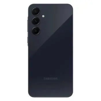 SMARTPHONE SAMSUNG GALAXY A55 5G 8GO 256GO - Noir