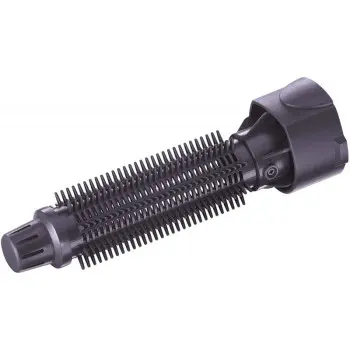 BROSSE SOUFFLANTE BABYLISS AS121E MULTISTYLE 1200 W