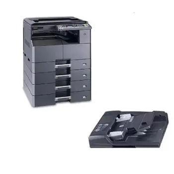 imprimante Kyocera TASKalfa 2320+DP480