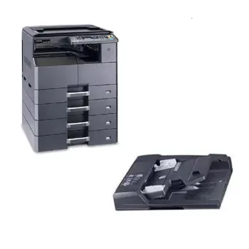 Imprimante Kyocera TASKalfa 2020 +DP480