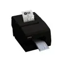 IMPRIMANTE DE TICKET EPSON TM-H6000V-214P1