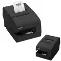 IMPRIMANTE DE TICKET EPSON TM-H6000V-214P1