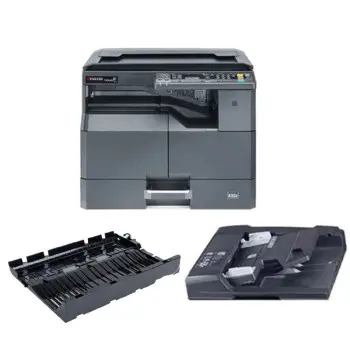 imprimante Kyocera TASKalfa 2320+DP480+DU480