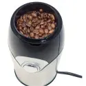 Moulin à café TRISTAR 150 W - inox